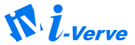 i-Verve Inc